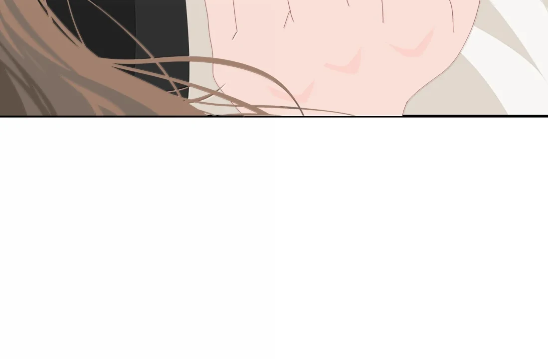 Page 1482