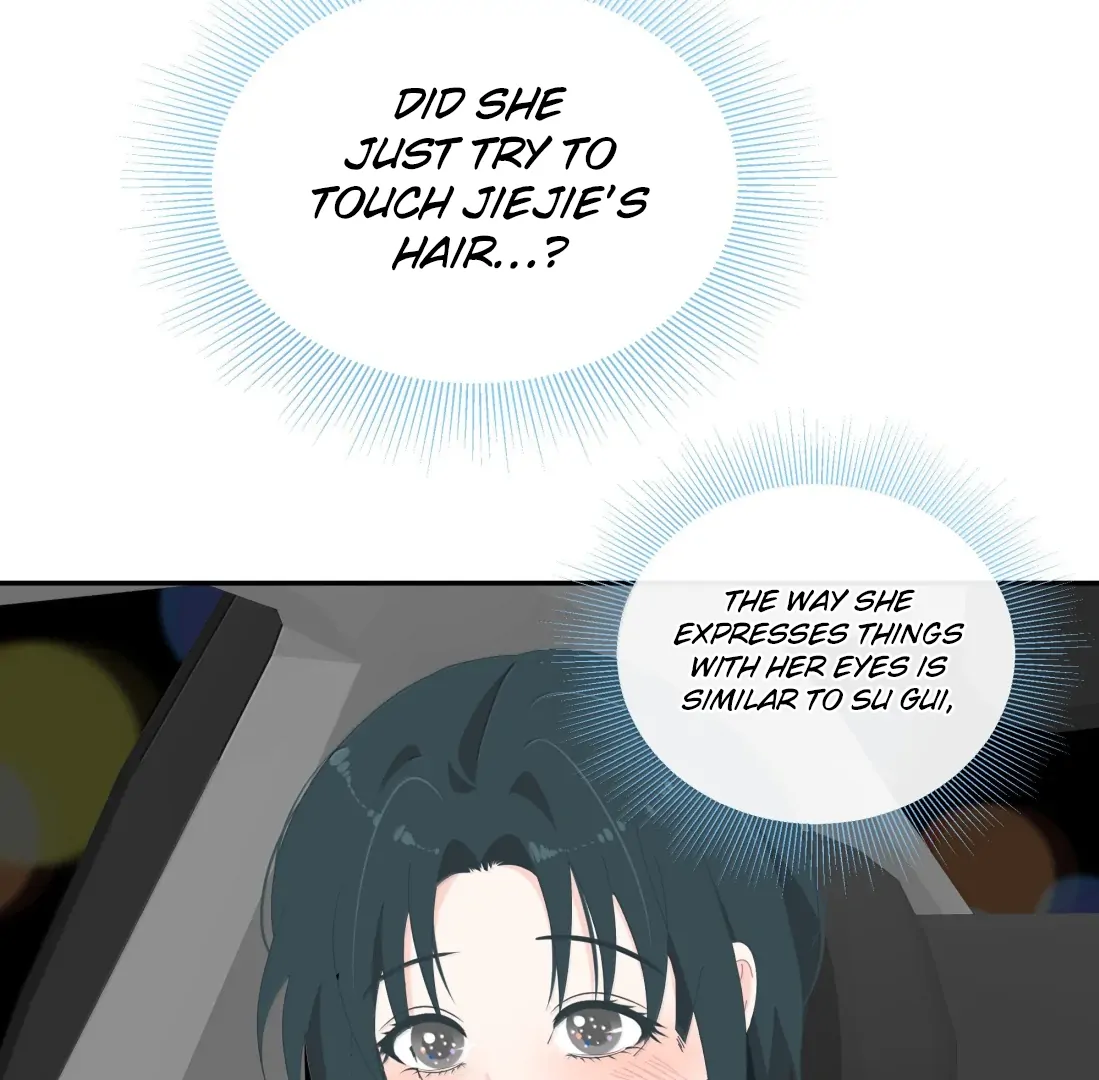 Page 1488