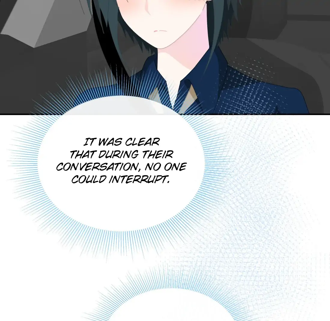 Page 1489