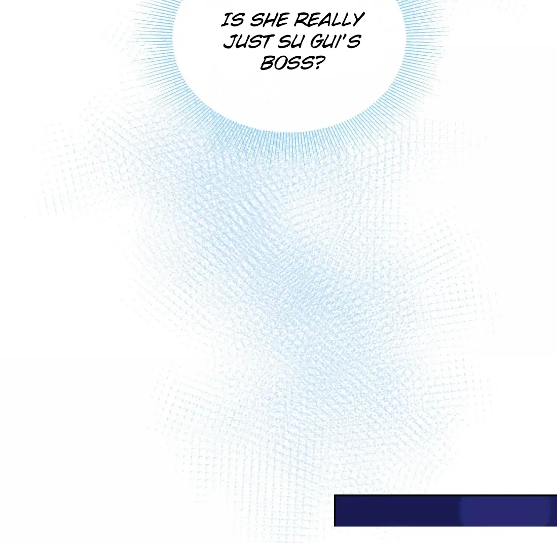 Page 1490