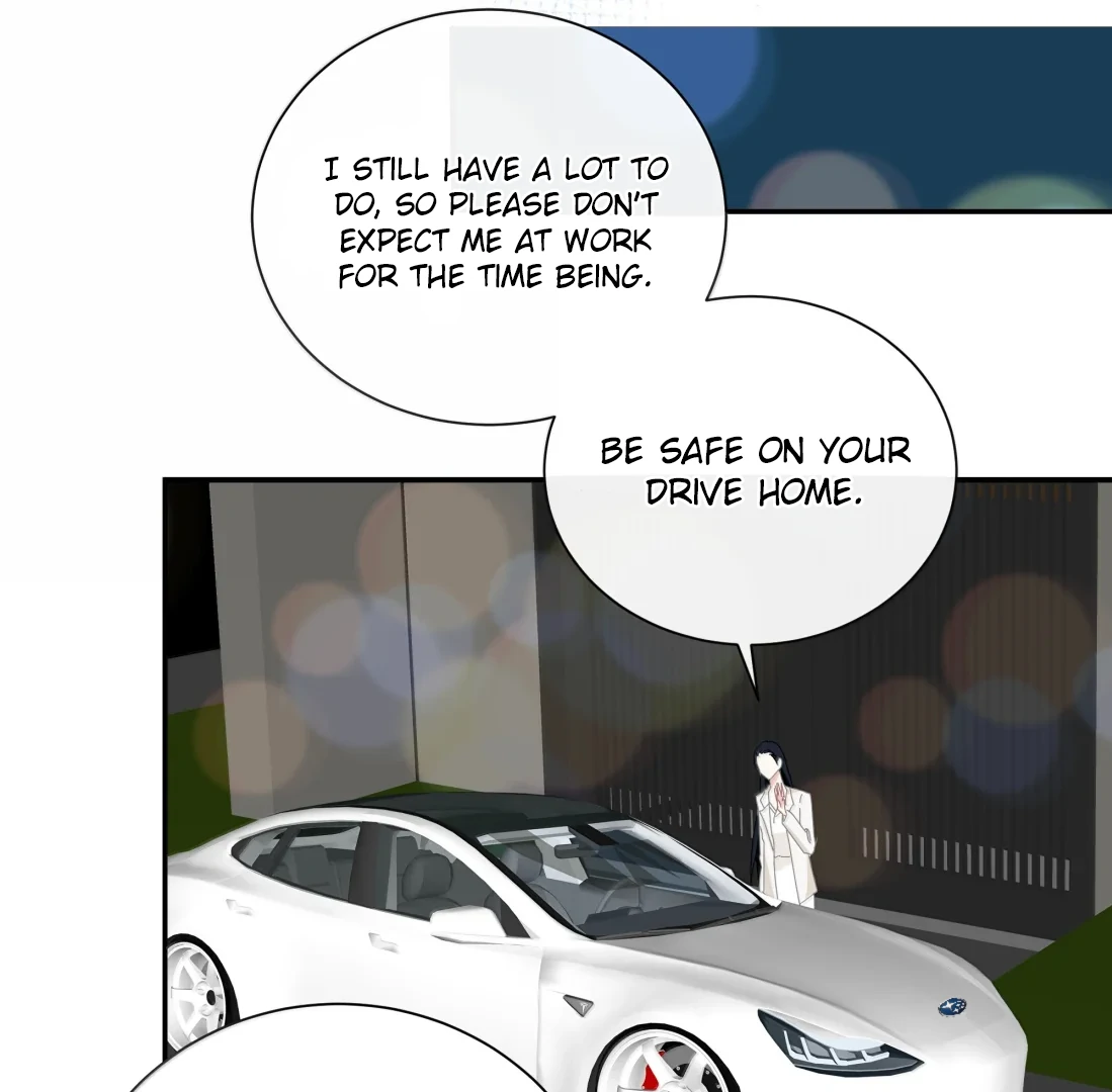 Page 1491