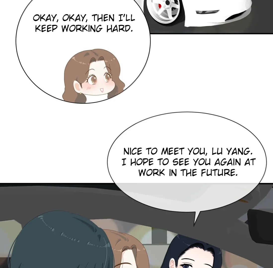 Page 1492