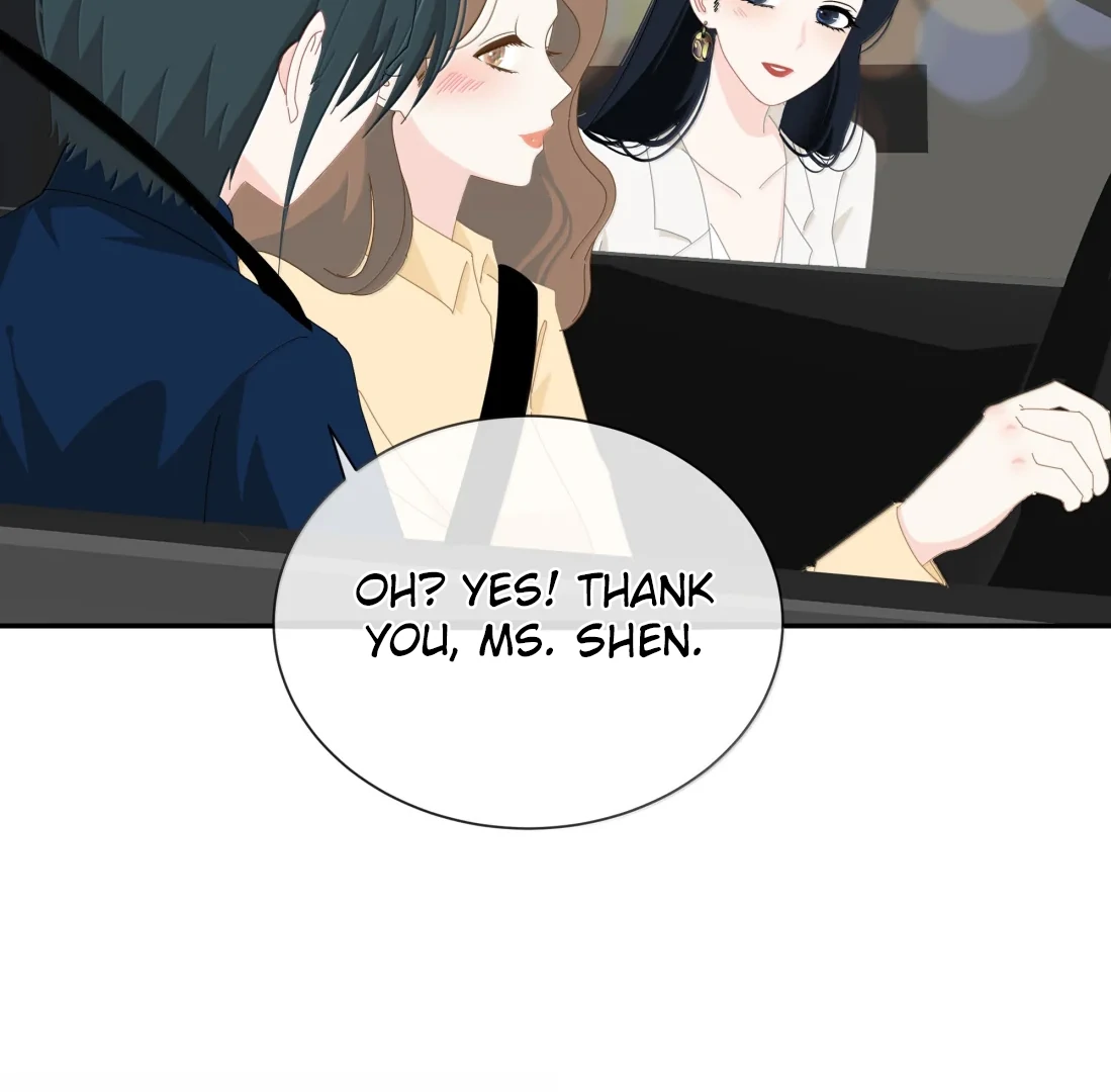 Page 1493