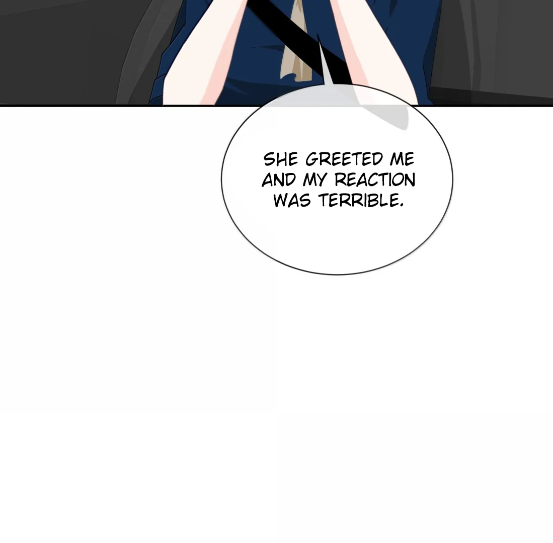 Page 1497