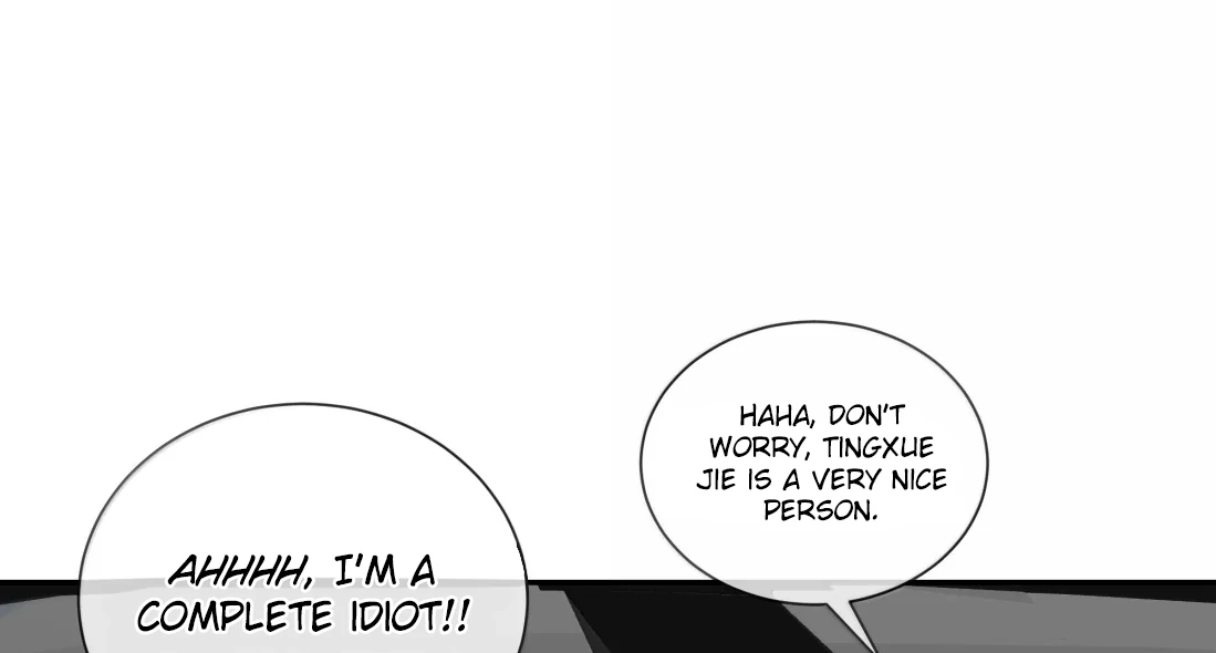 Page 1498