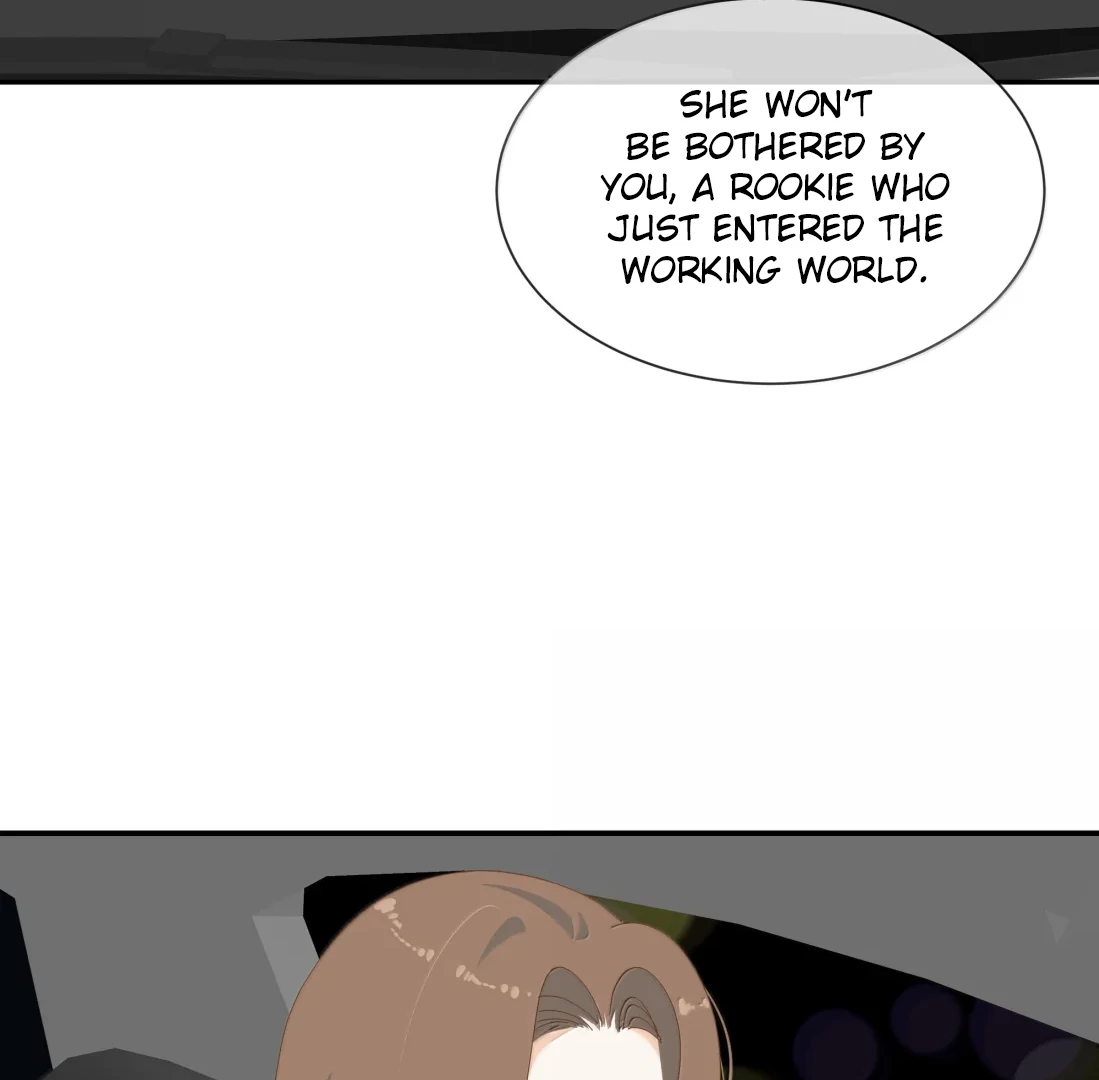 Page 1500