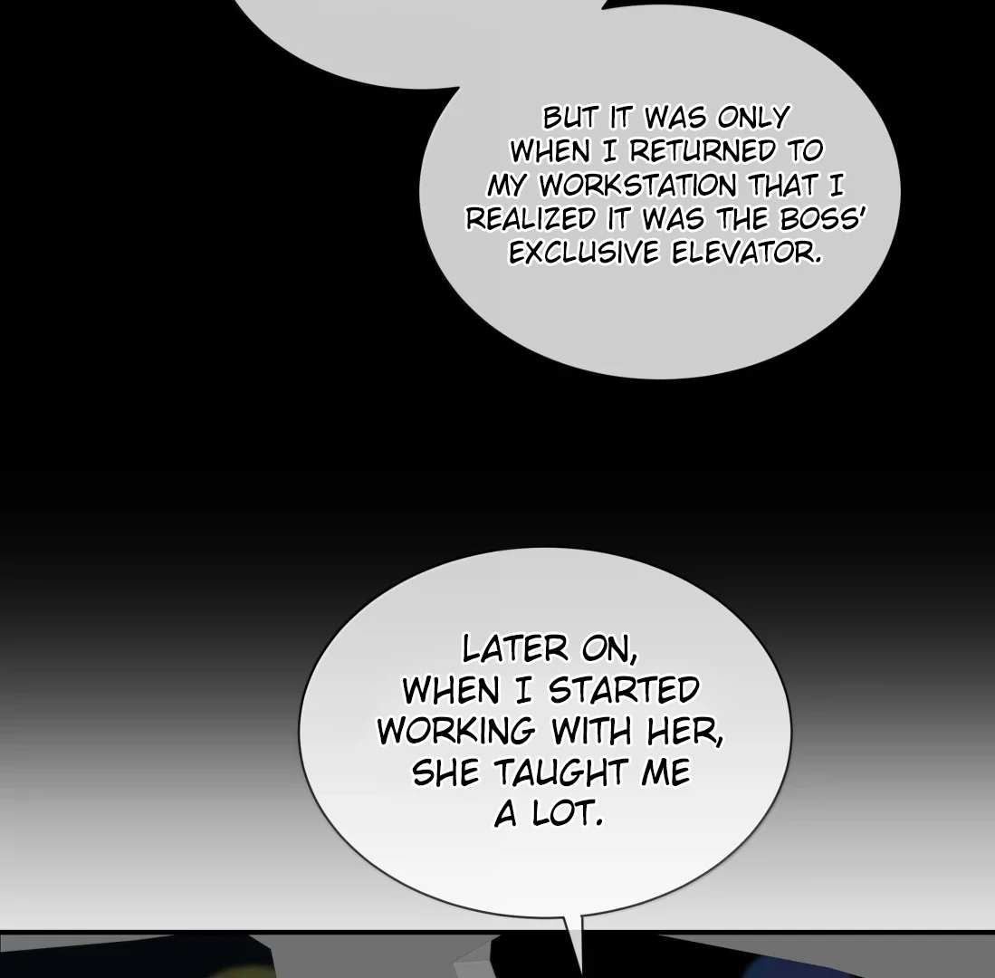 Page 1505