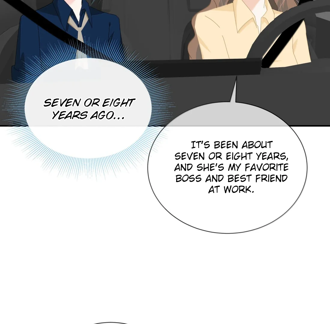 Page 1510