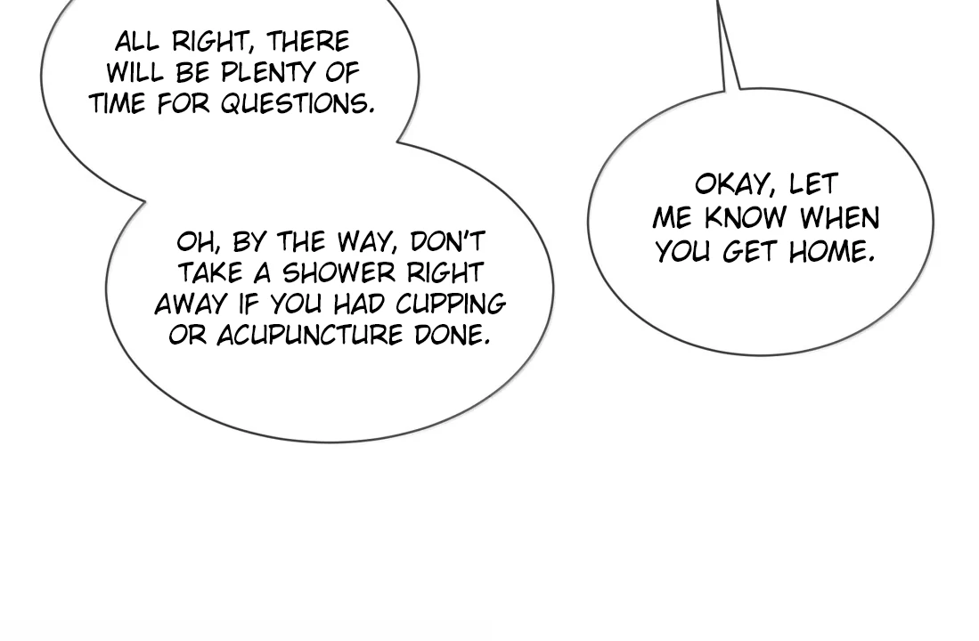 Page 1517