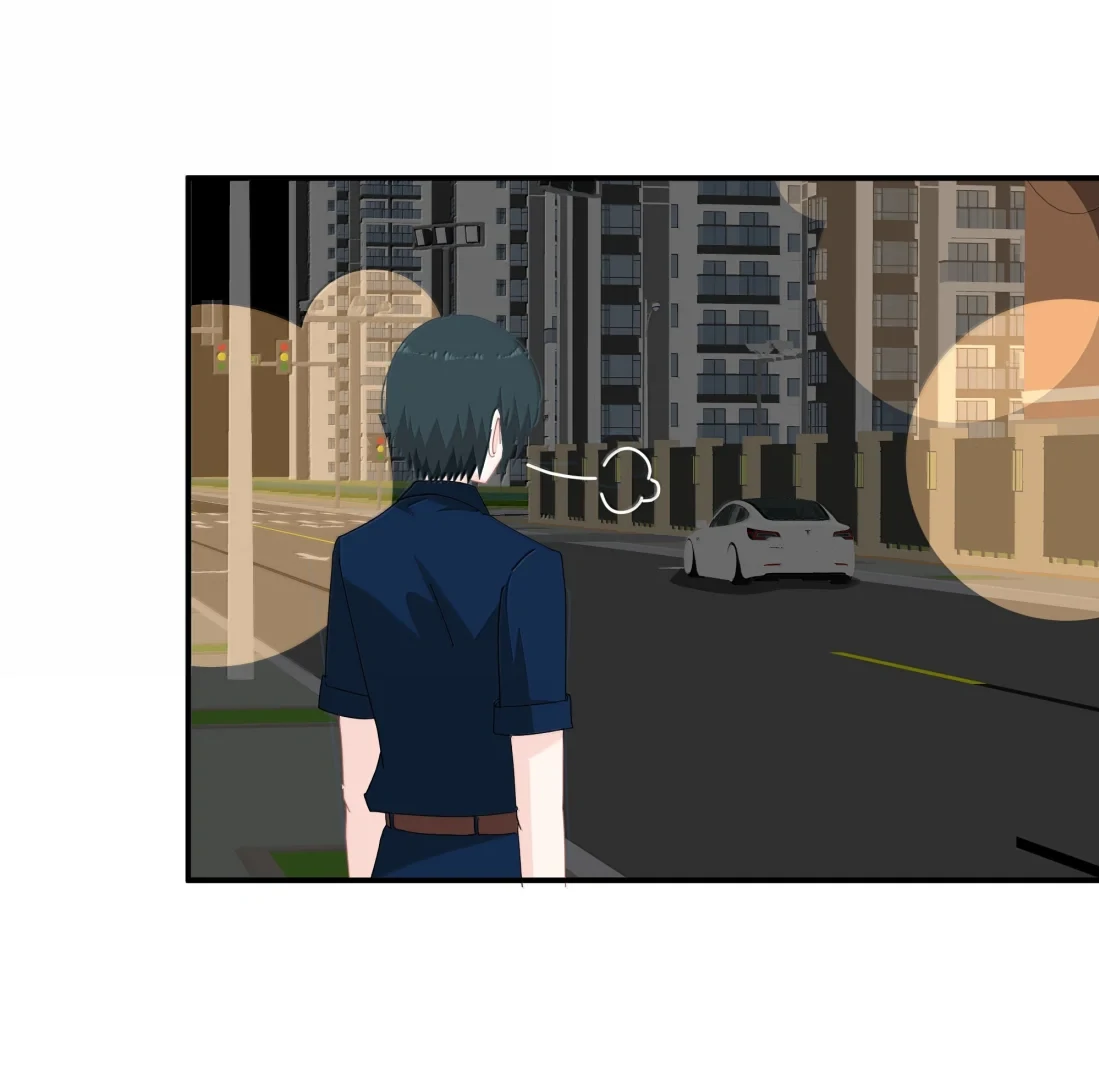 Page 1518