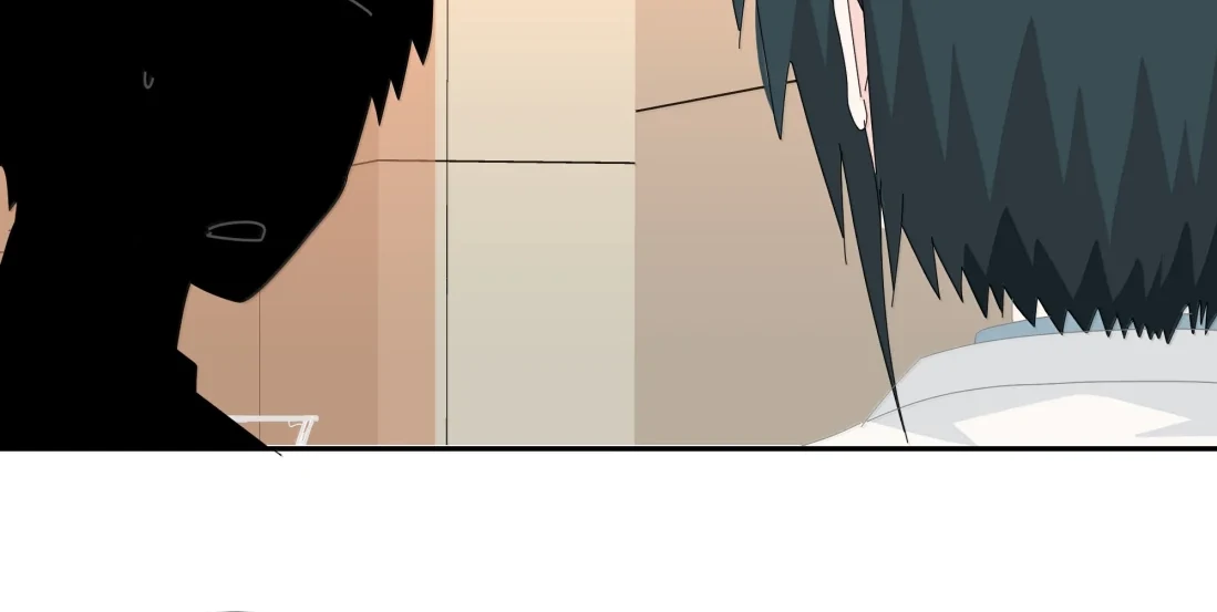 Page 1524