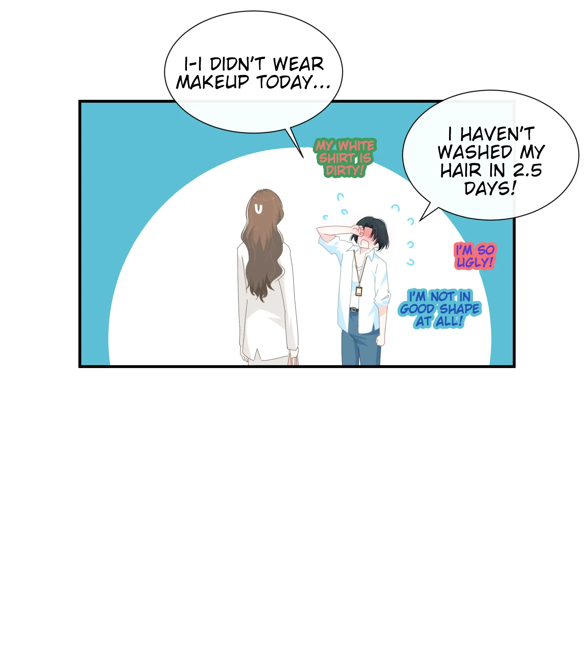 Page 185
