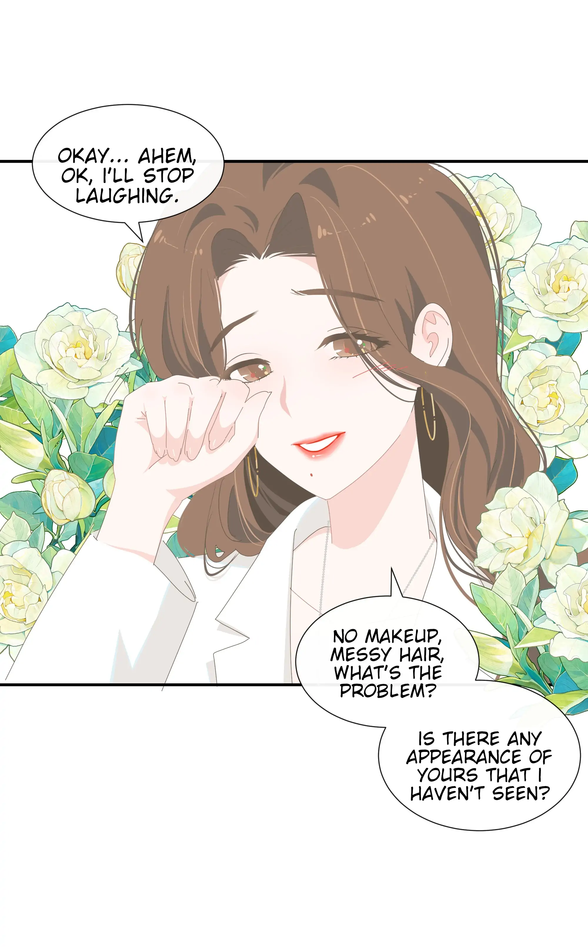 Page 189
