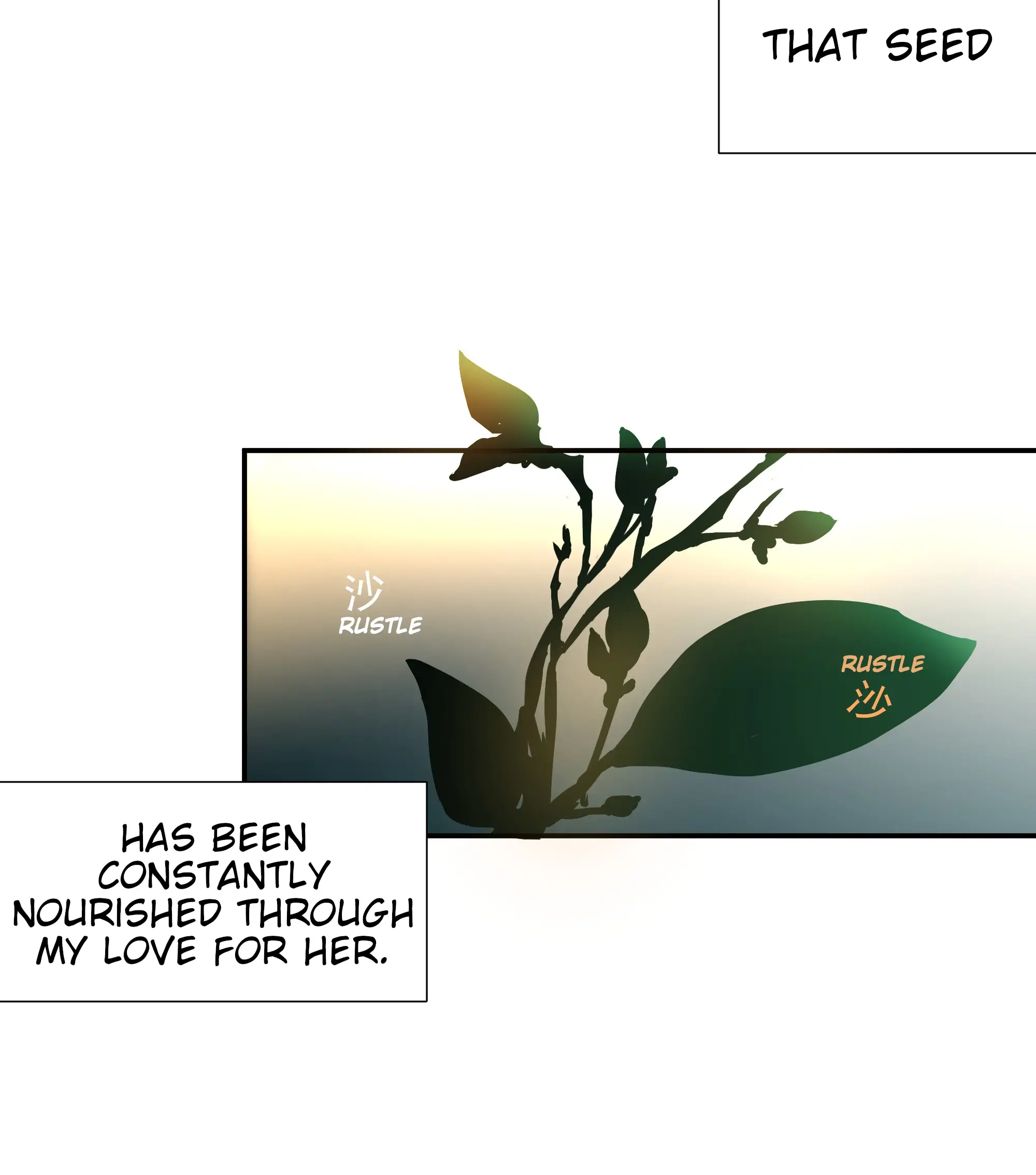 Page 201