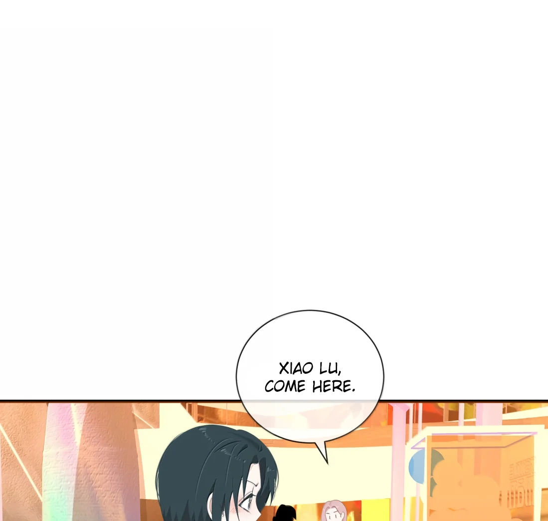 Page 1558