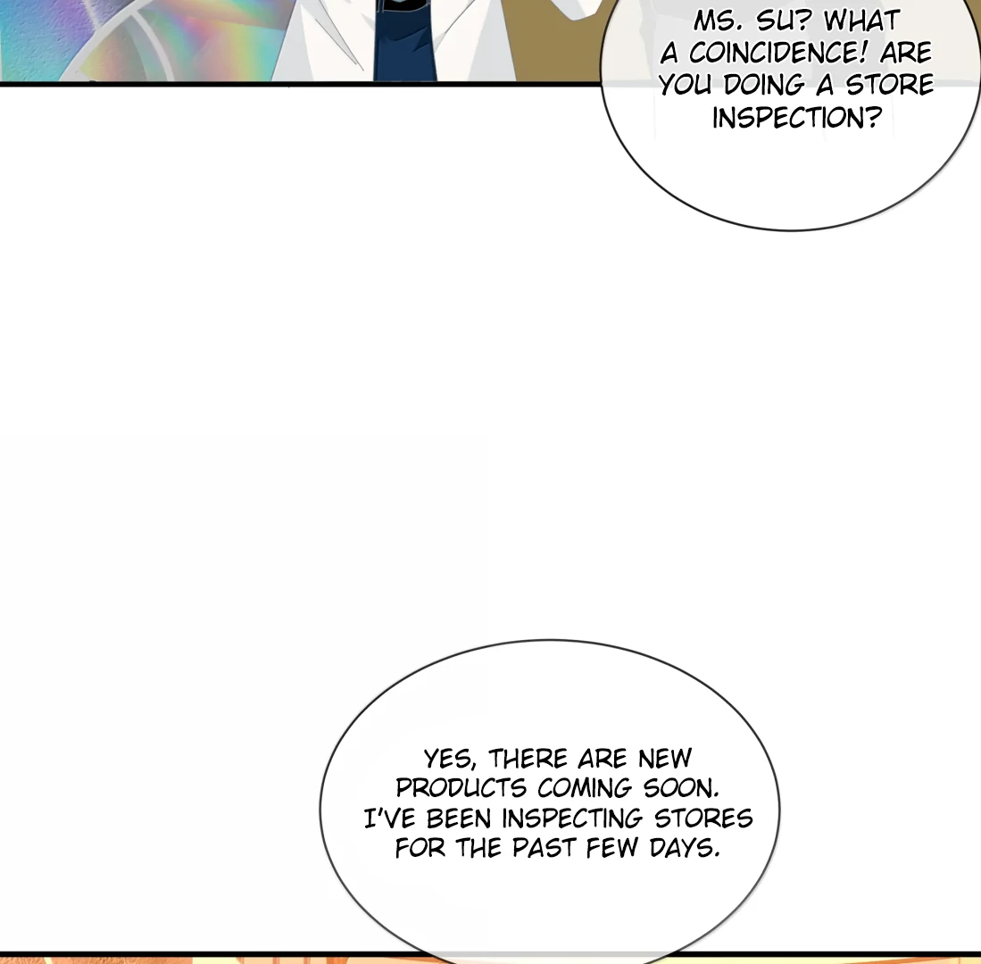 Page 1561