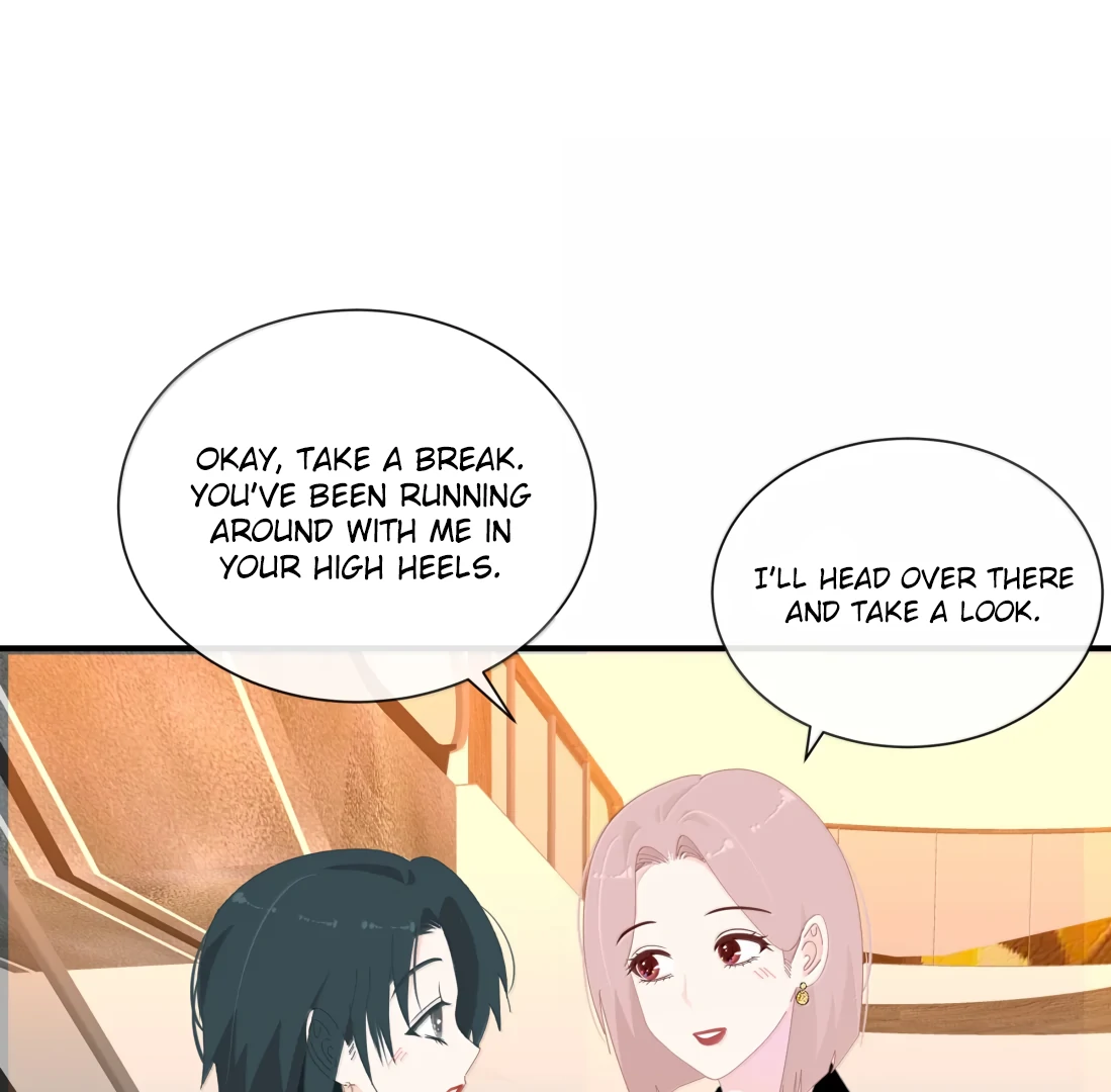 Page 1563