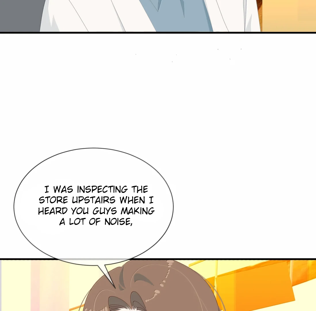 Page 1566