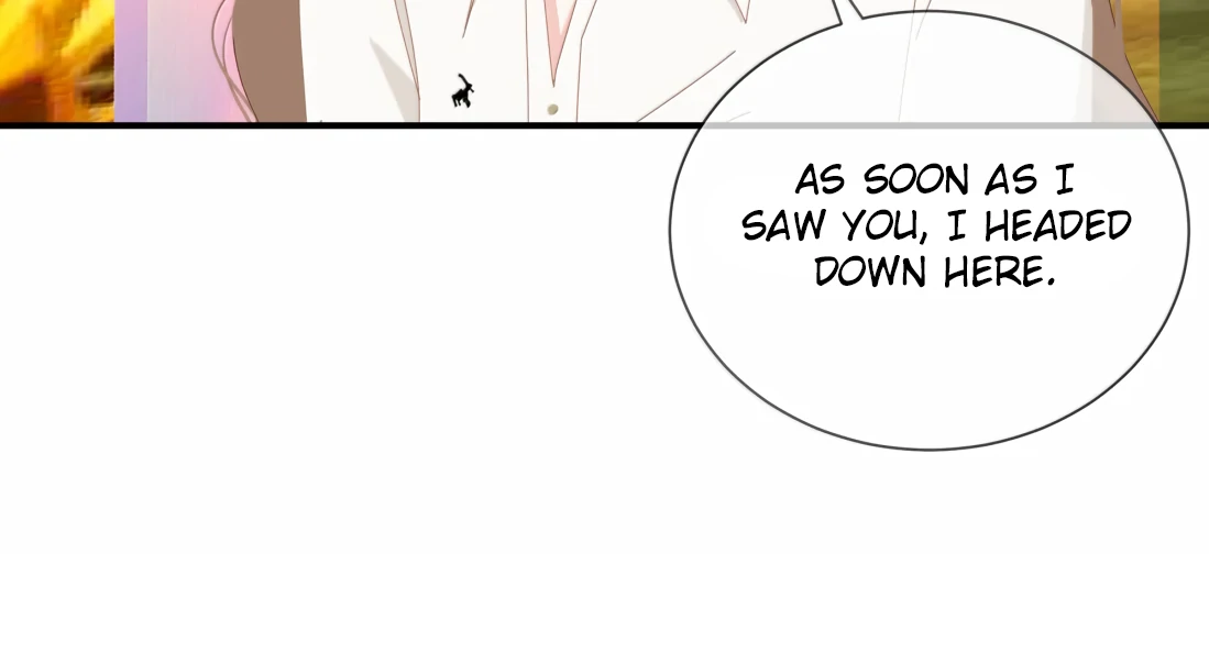 Page 1568