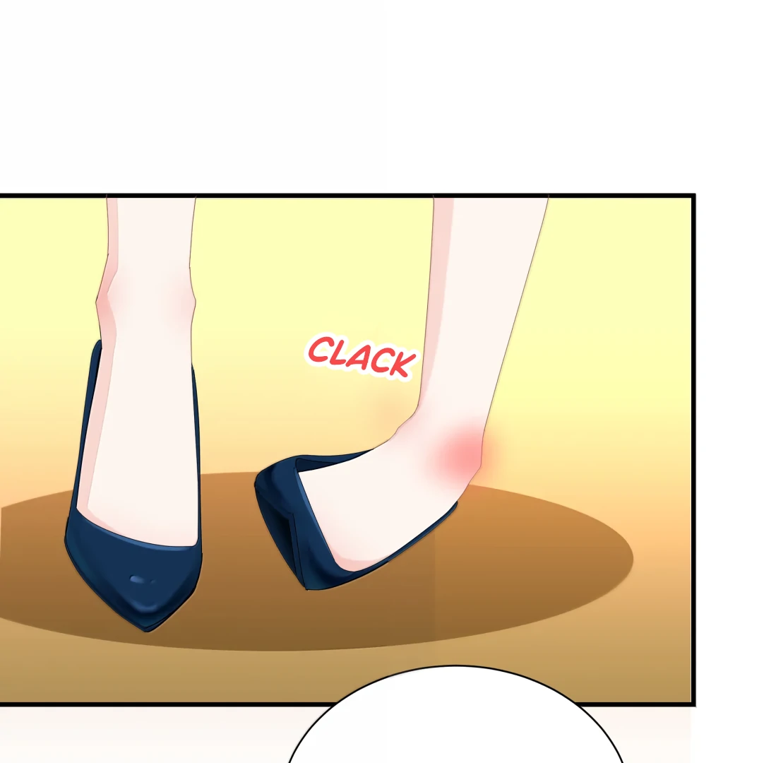Page 1573