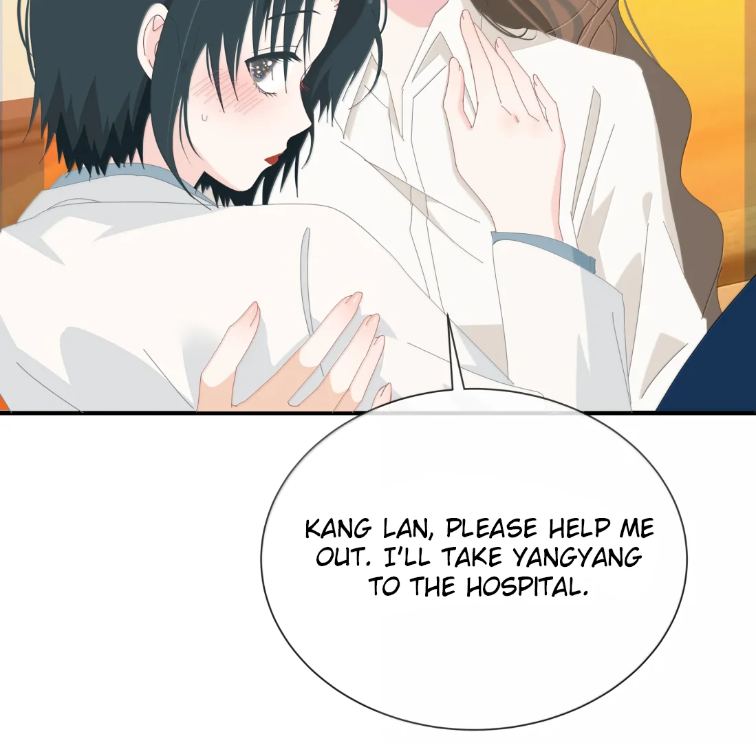 Page 1581
