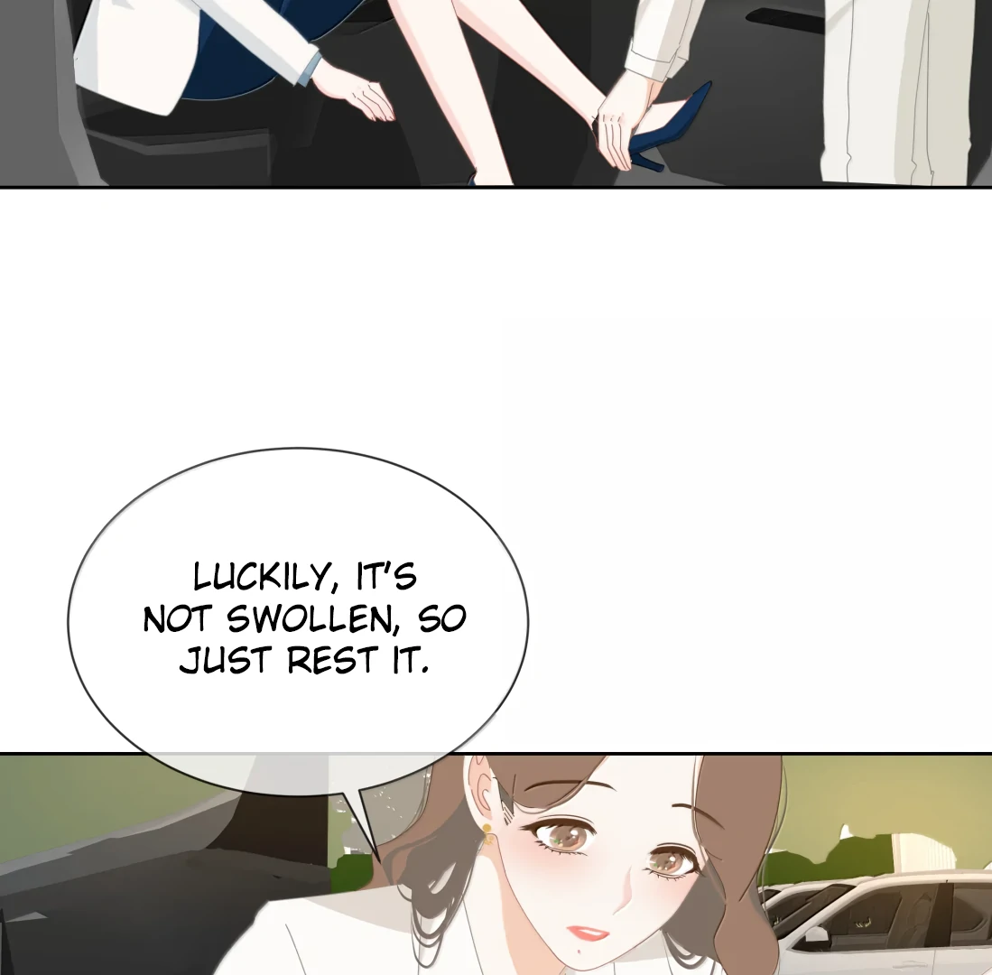 Page 1597