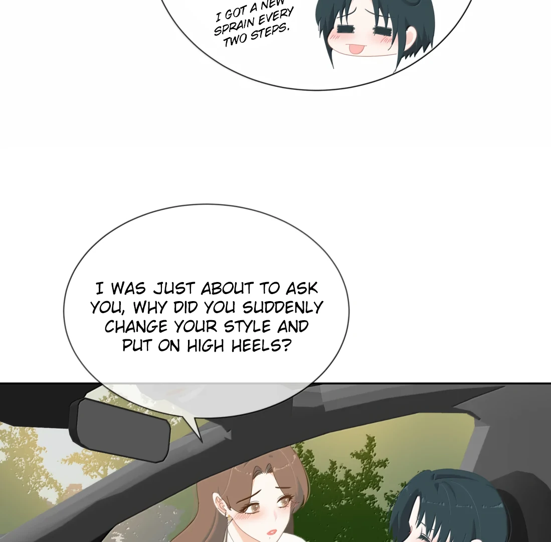 Page 1600
