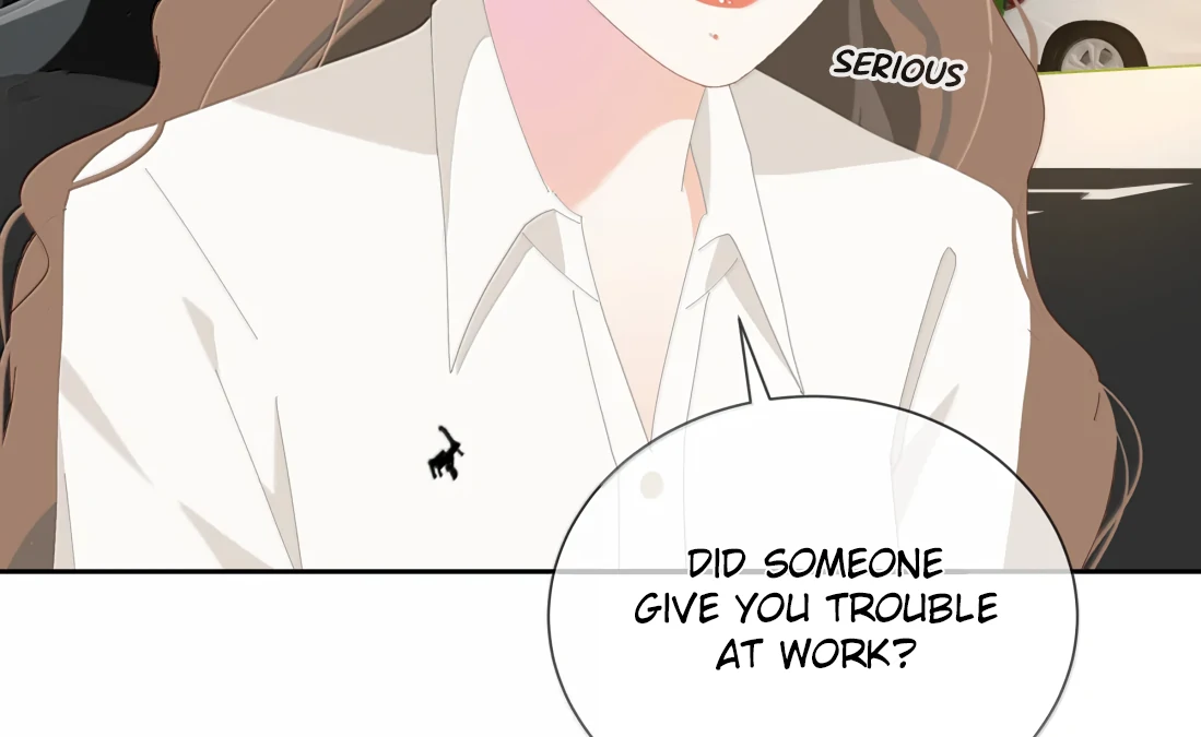 Page 1603