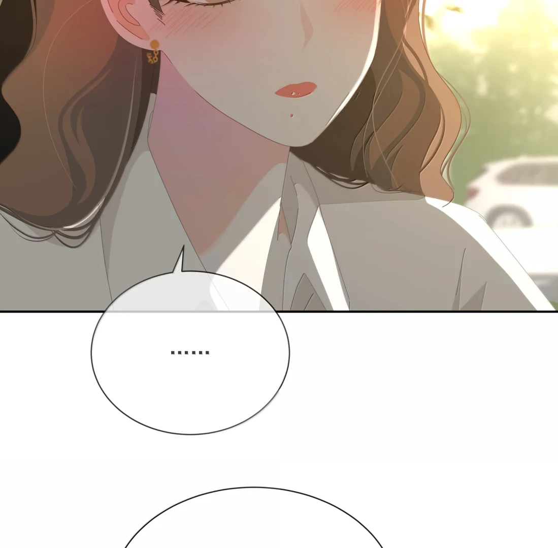 Page 1611