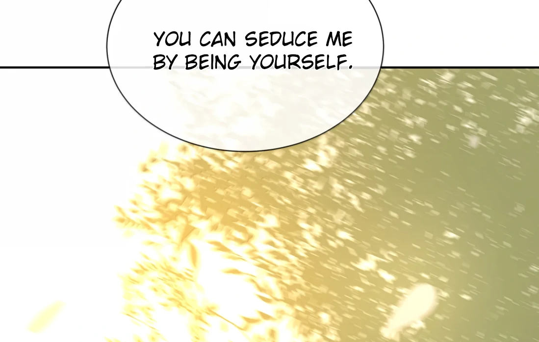 Page 1612