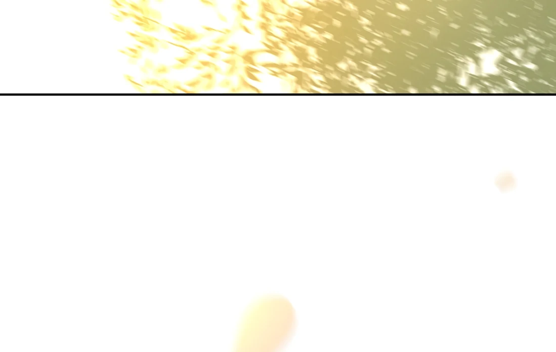 Page 1613