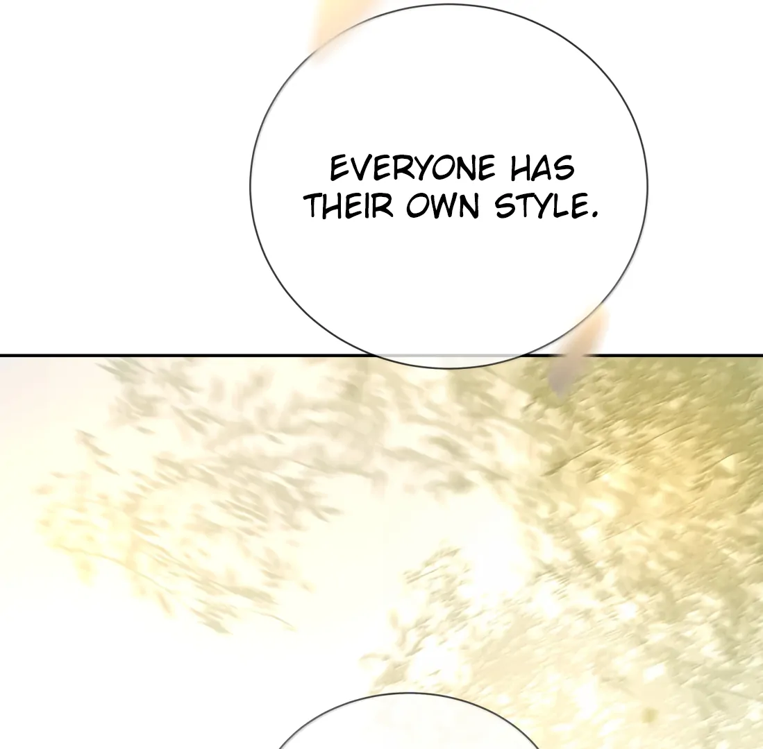 Page 1614