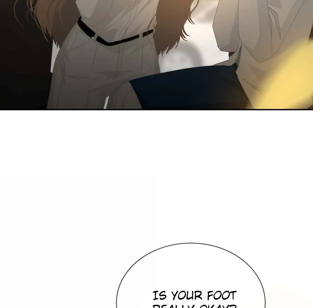 Page 1616