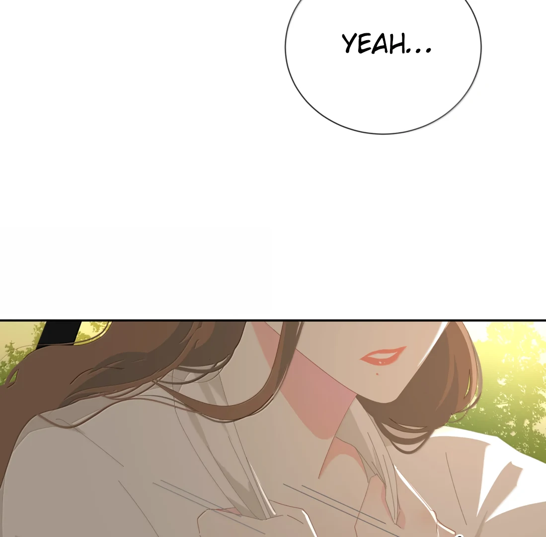 Page 1618