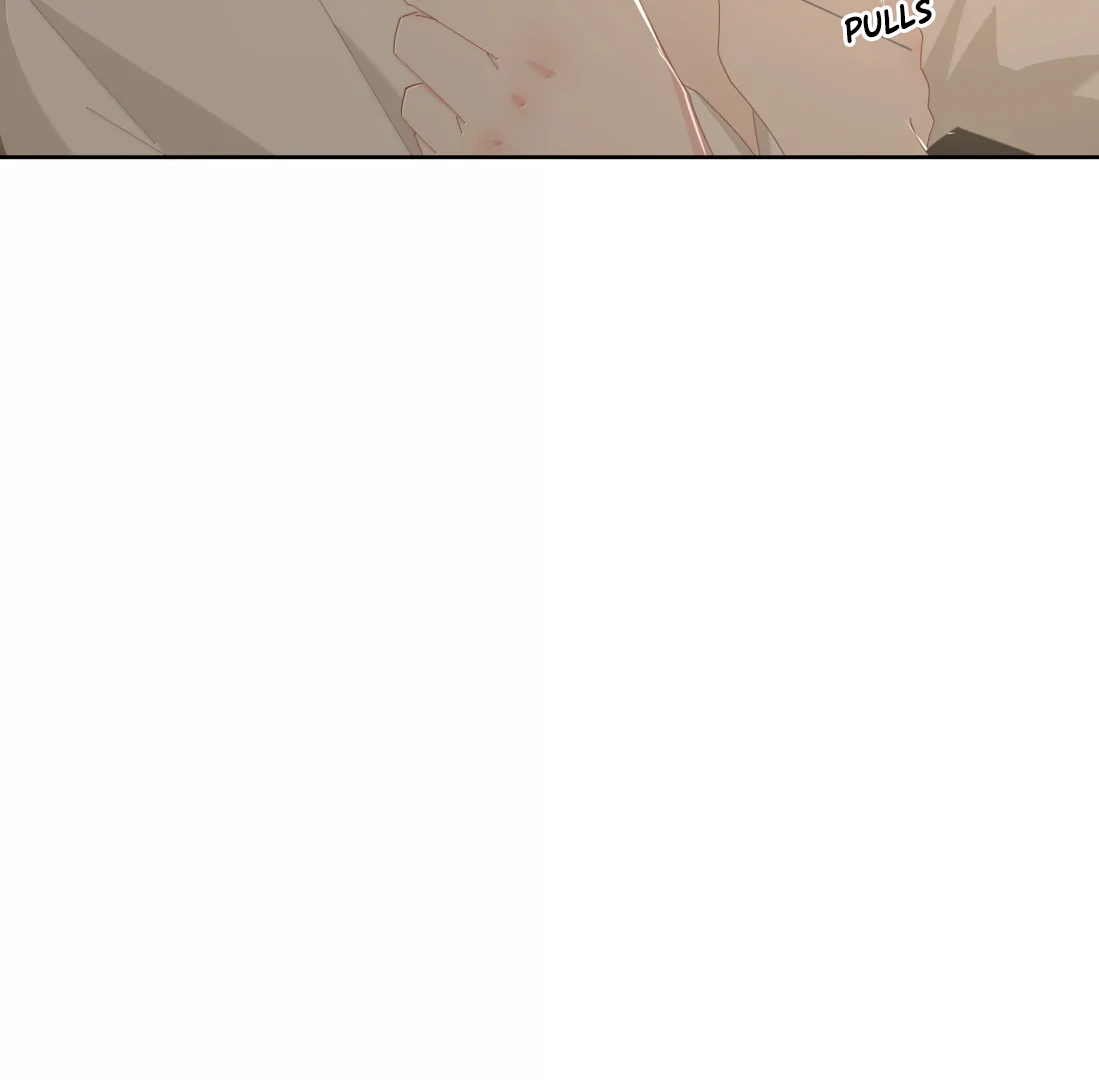 Page 1619