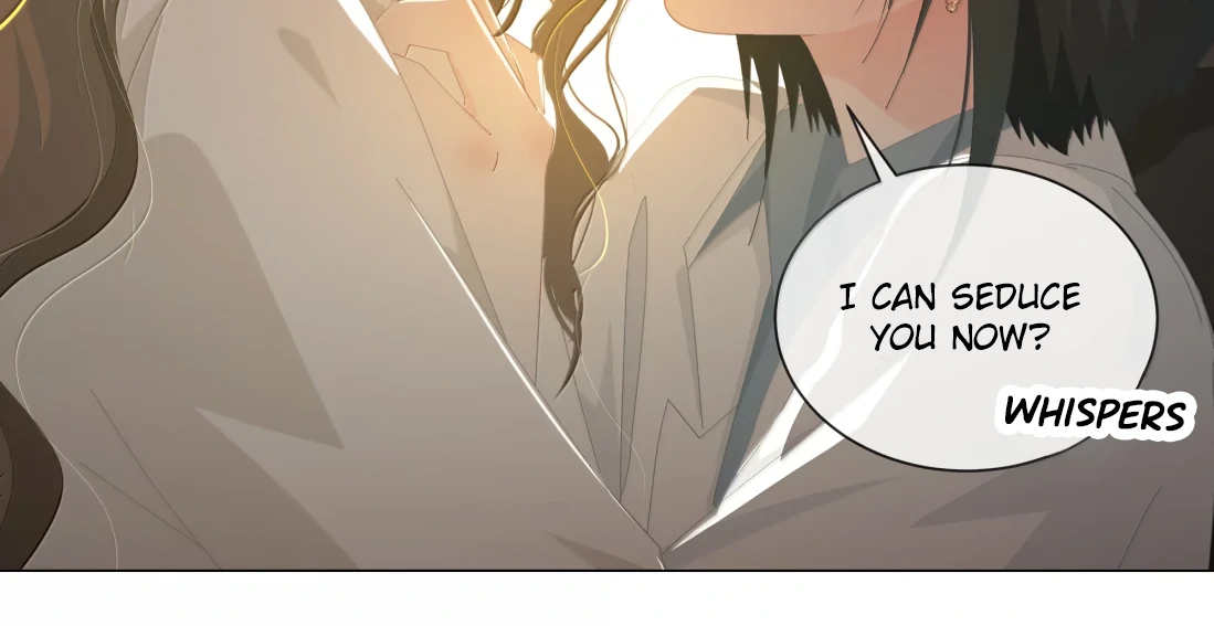 Page 1621