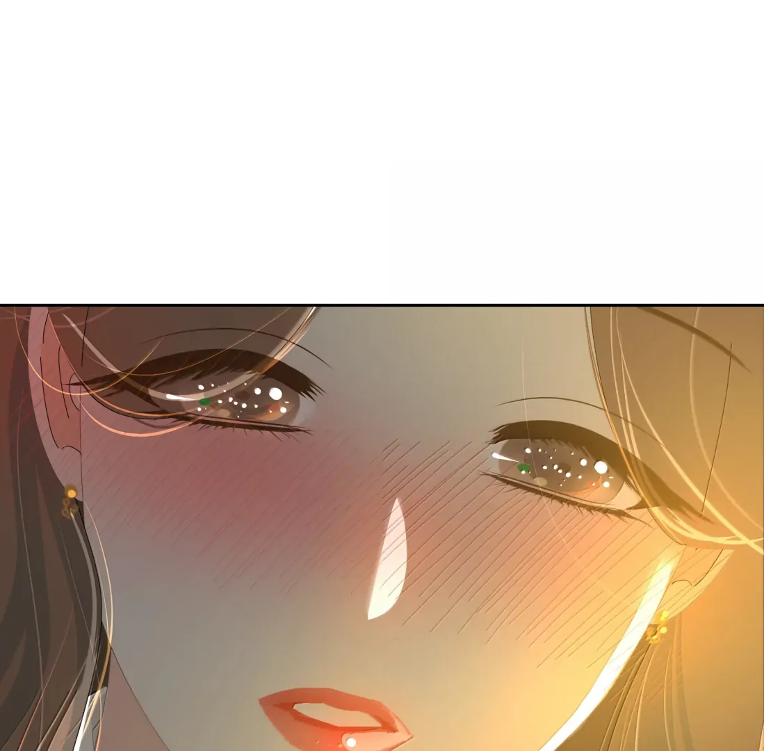 Page 1624
