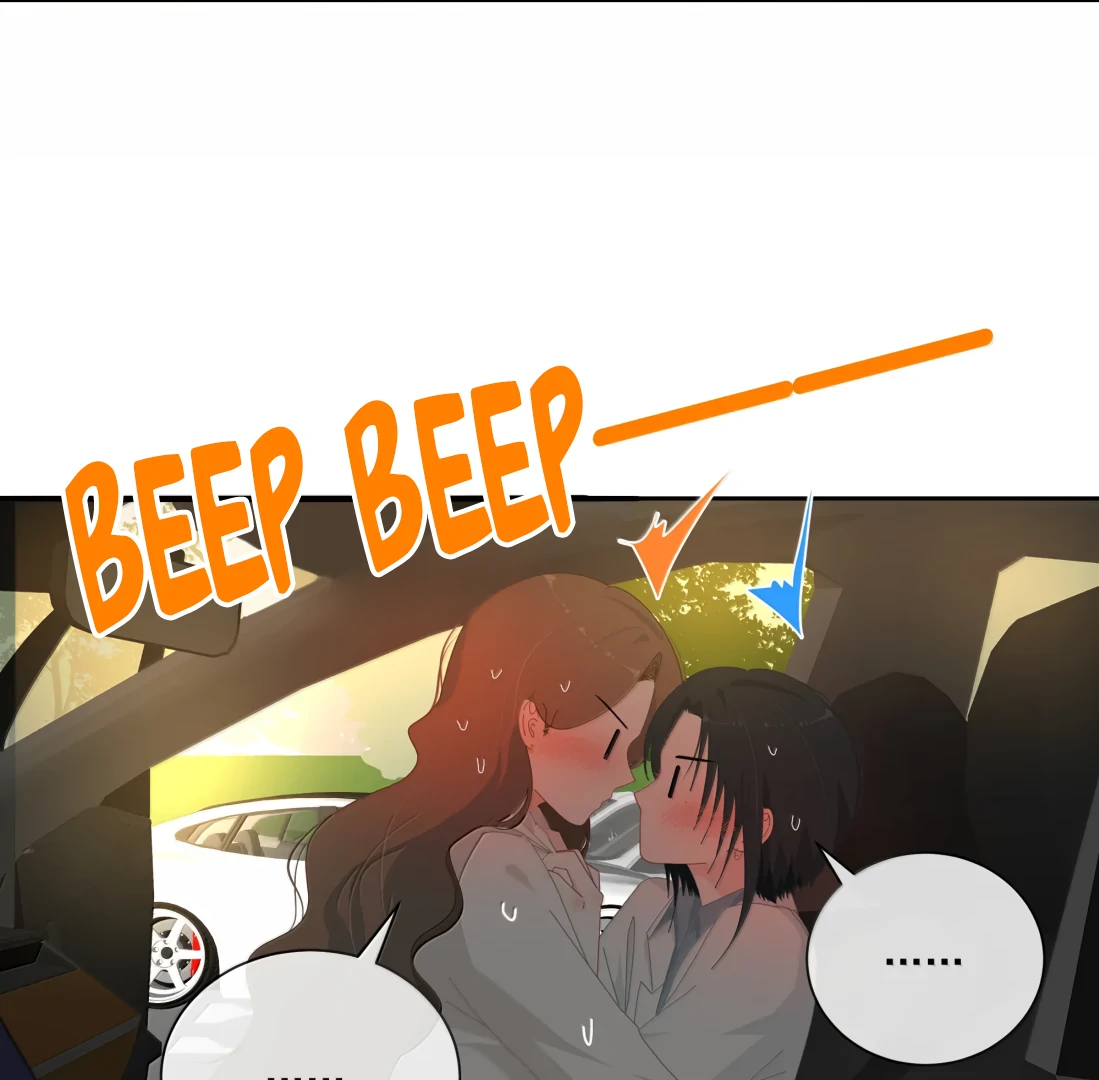 Page 1627