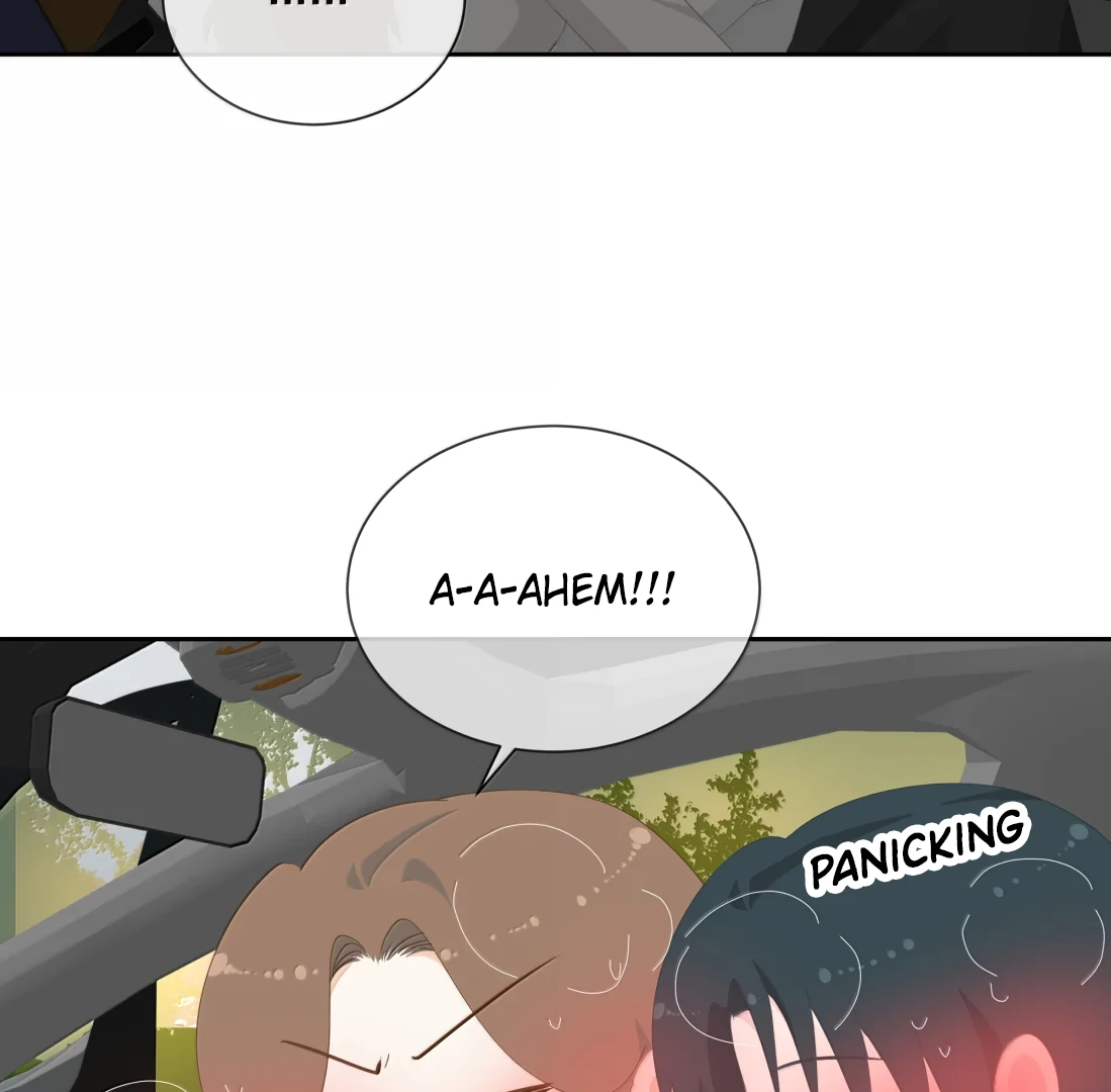 Page 1628