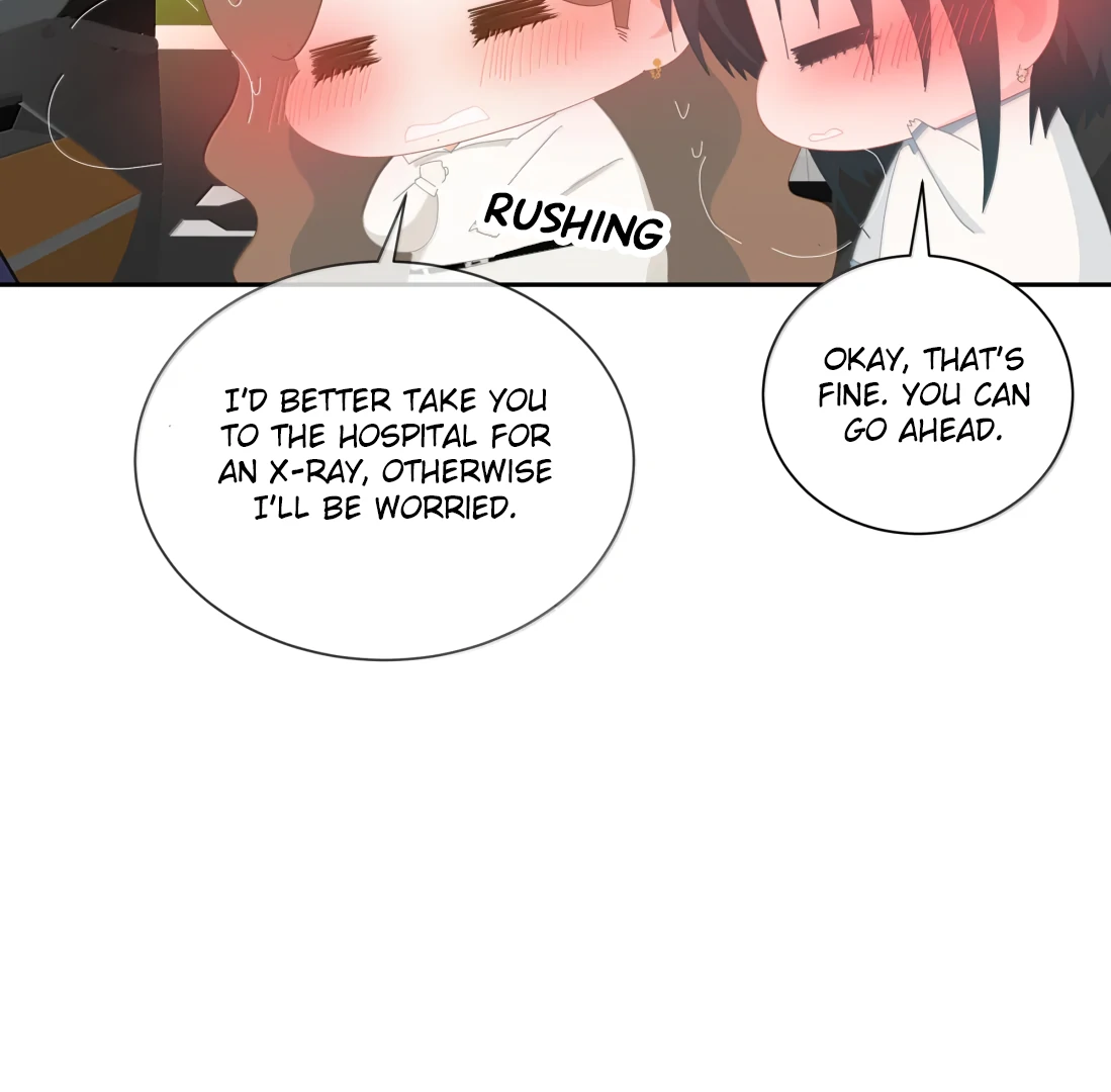 Page 1629