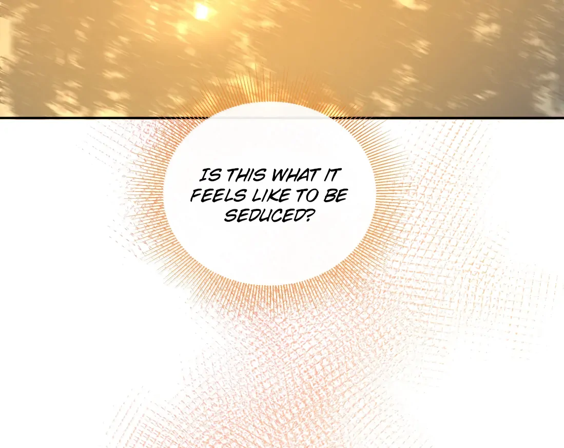 Page 1638
