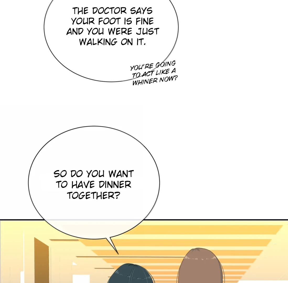 Page 1642
