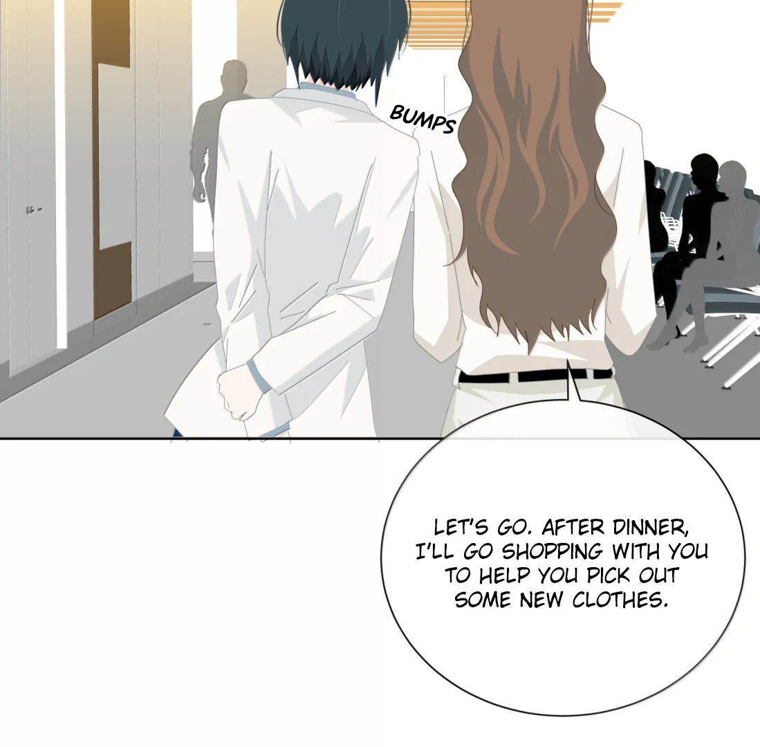Page 1643