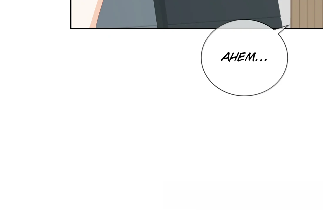 Page 1647