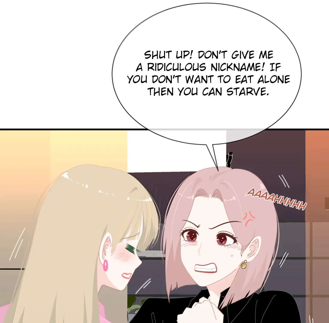 Page 1669