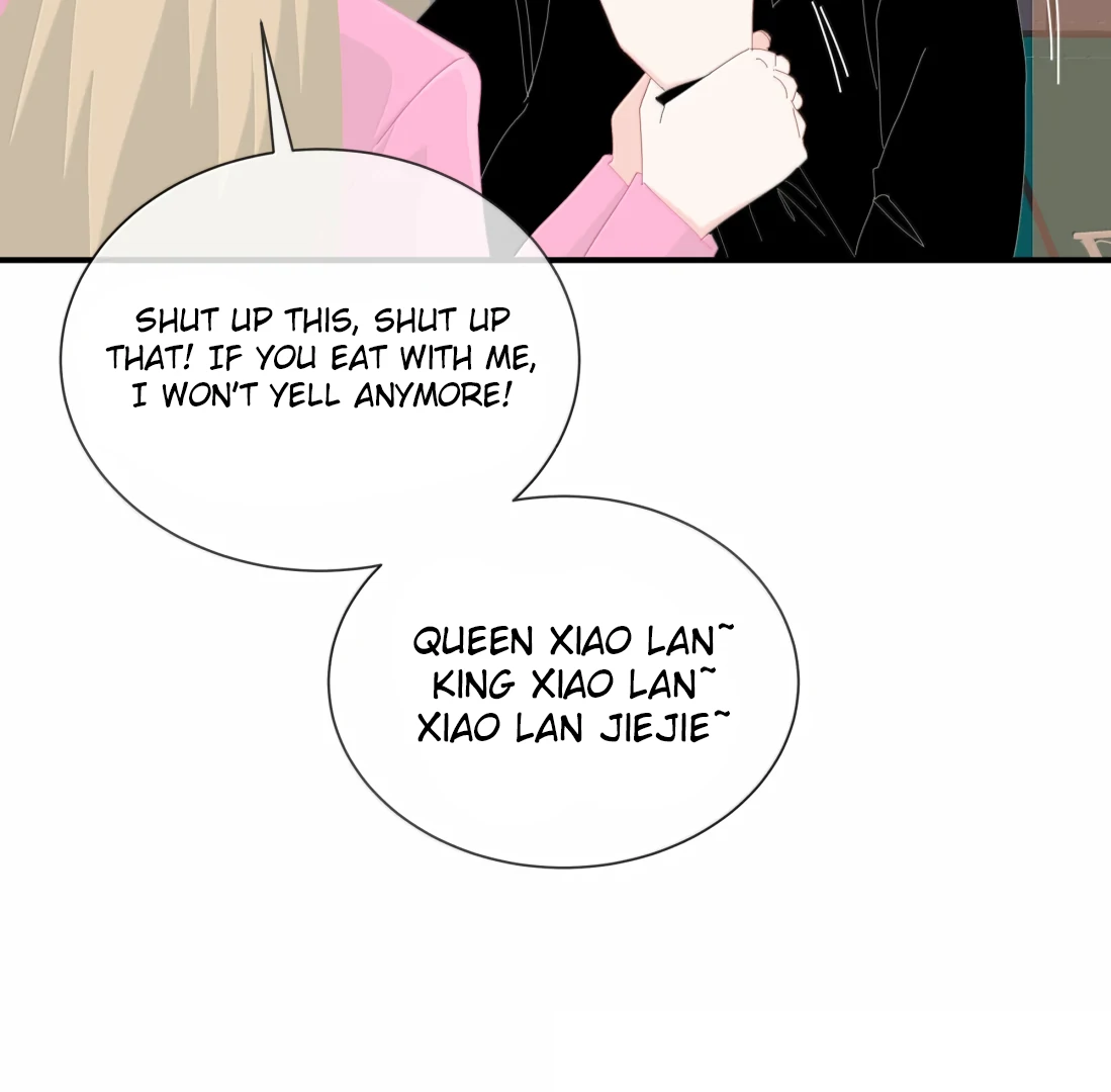 Page 1670