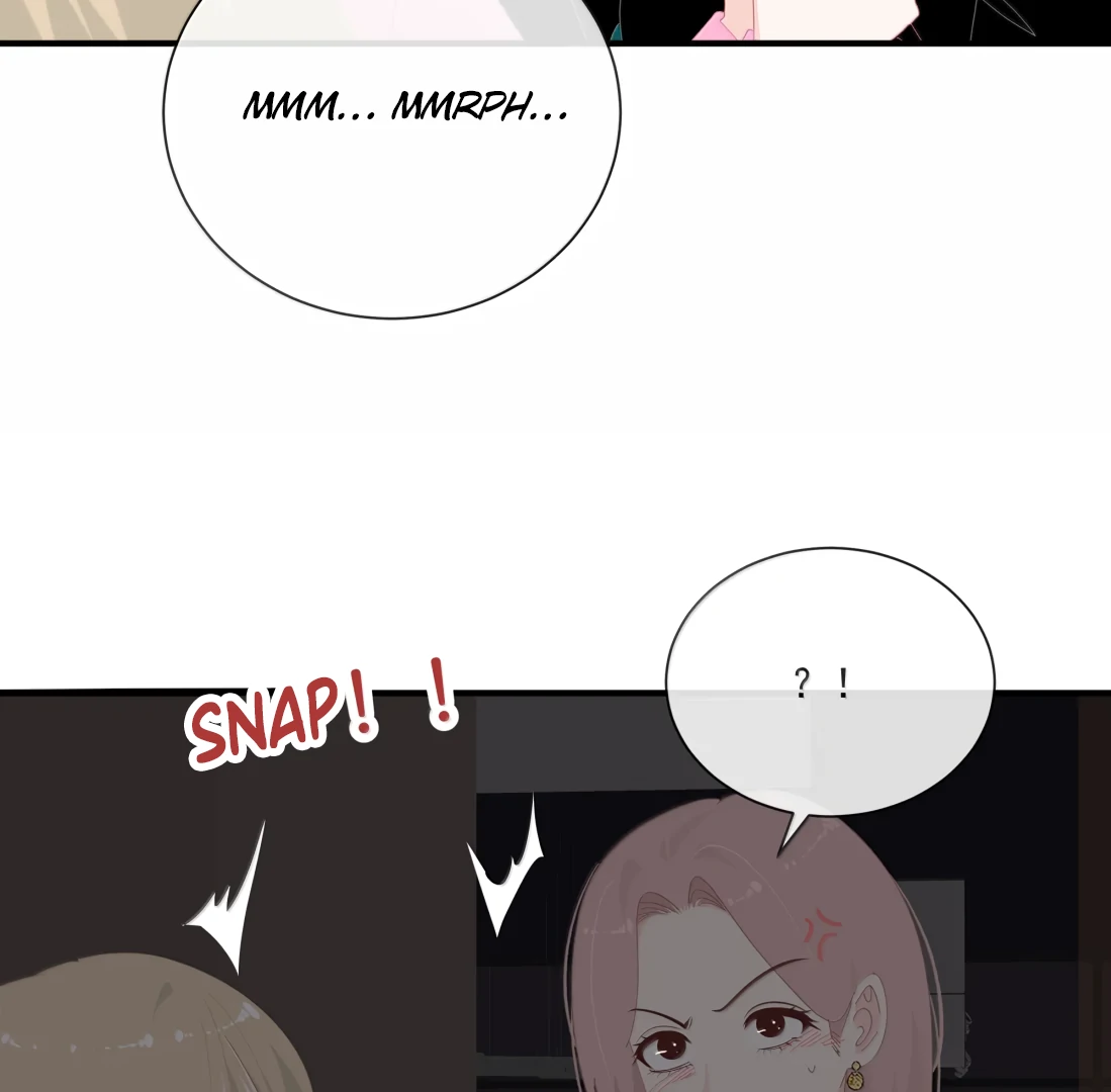 Page 1672