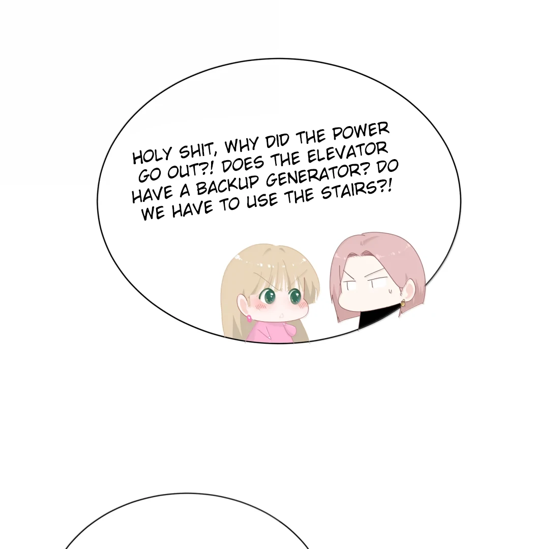 Page 1675