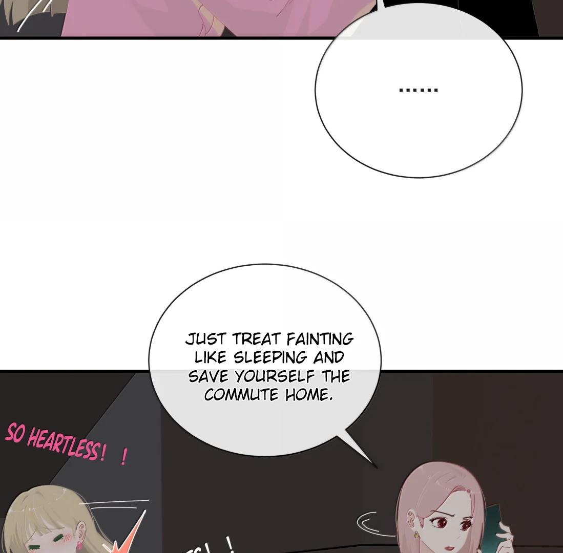 Page 1677