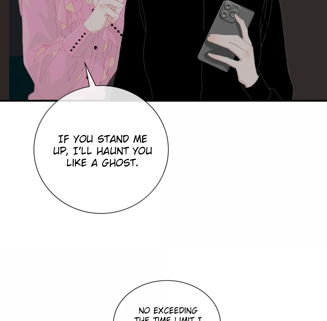 Page 1680